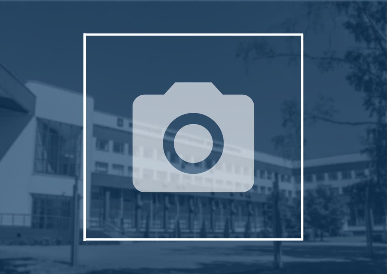 Архитектура 1