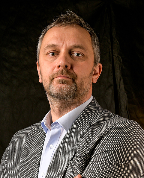 Единак Анатолий Юрьевич