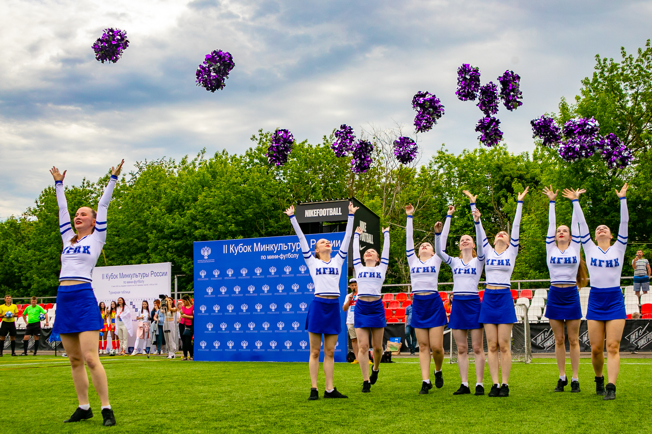 11 июня 2019. Команда победителей фото. 11 июня 2012 соревнования. команда е.