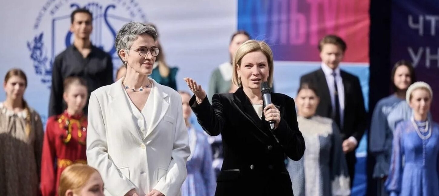 1 сентября 2026