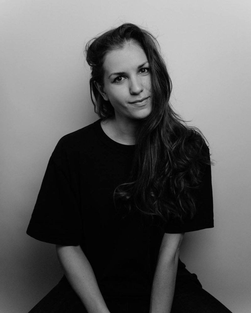 Тимошенко Ольга Евгеньевна