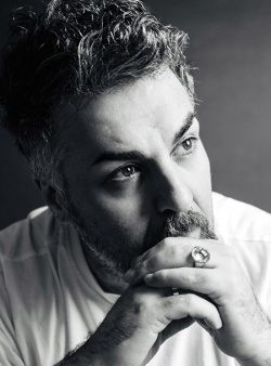 Шенгелия Джондо Георгиевич