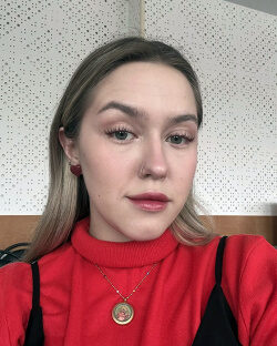 Борисова Лидия Александровна